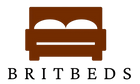 BritBeds UK