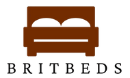 BritBeds UK